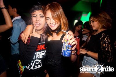 NEXT GET HIGH — photo 210