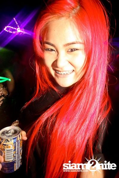 NEXT GET HIGH — photo 200