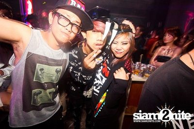 NEXT GET HIGH — photo 211