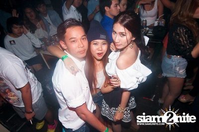 NEXT GET HIGH — photo 205