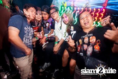 NEXT GET HIGH — photo 244