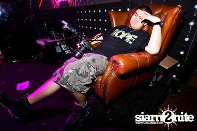 NEXT GET HIGH — photo 127