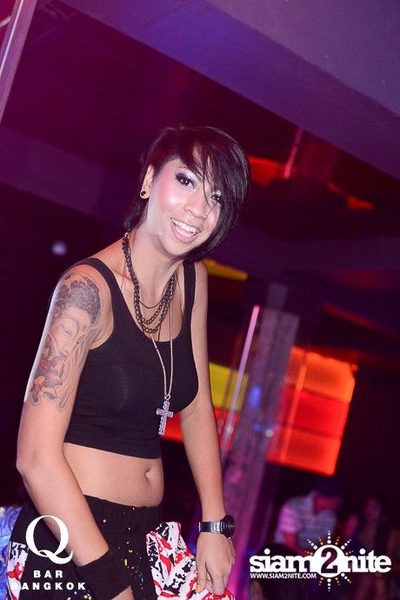 Ghetto Fabulous — photo 16