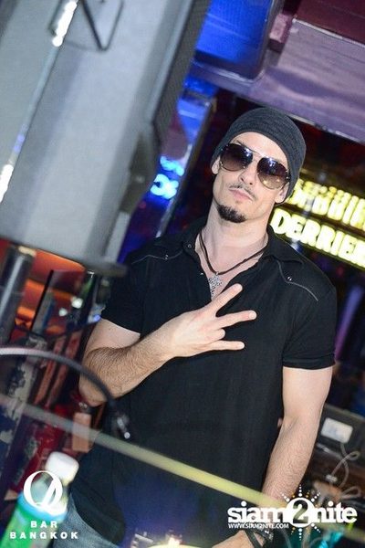 Ghetto Fabulous — photo 48