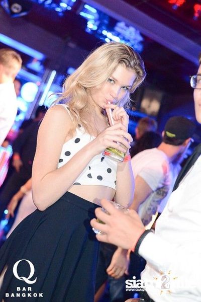MODELO QORNER — photo 137