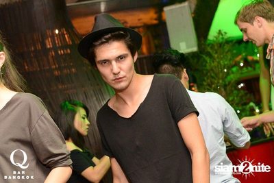 MODELO QORNER — photo 10