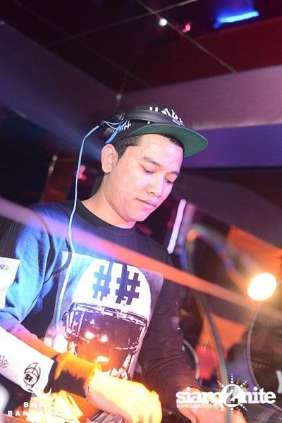 CIROC Ultra Premium Official Launch Party — photo 255