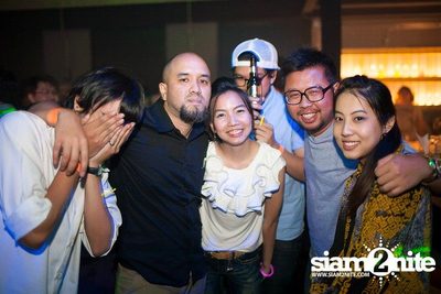 TLT pres. DANIEL KANDI Live — photo 118