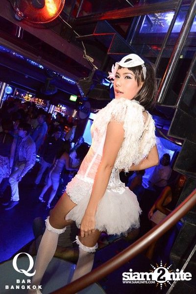 In Touch with Ibiza with Tom Wax — photo 146