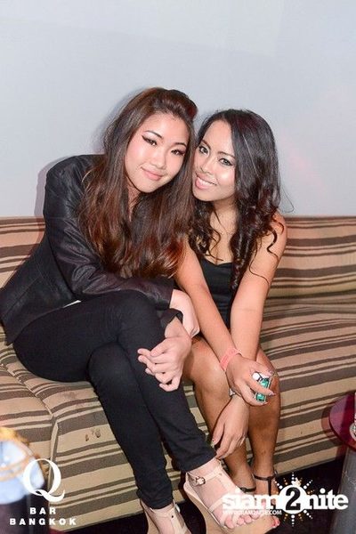 SUK 11 CLUB CRAWL — photo 153
