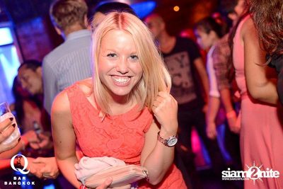 SUK 11 CLUB CRAWL — photo 127