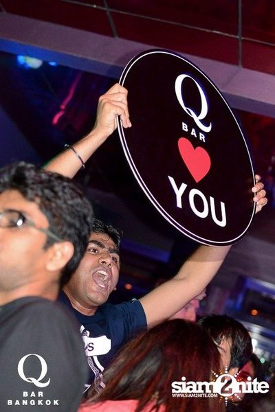 SUK 11 CLUB CRAWL — photo 117