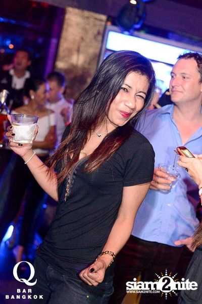 SUK 11 CLUB CRAWL — photo 135