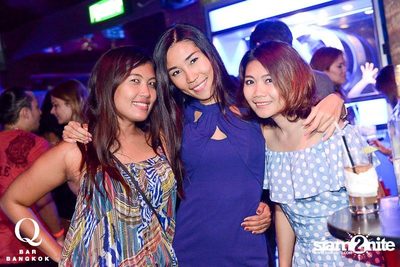 SUK 11 CLUB CRAWL — photo 156