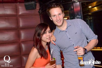 SUK 11 CLUB CRAWL — photo 149
