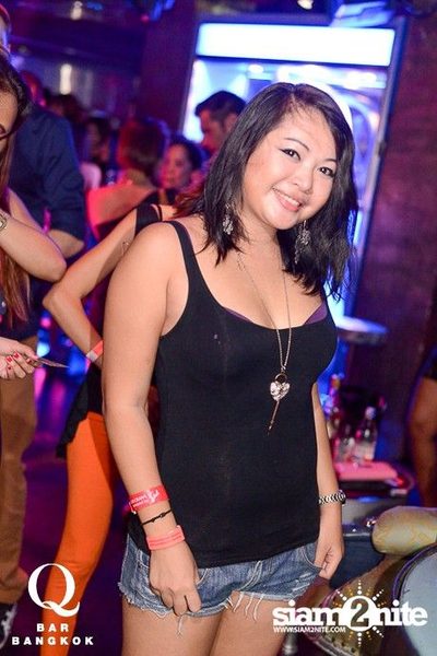 SUK 11 CLUB CRAWL — photo 104