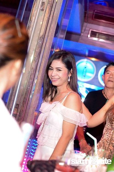SUK 11 CLUB CRAWL — photo 112