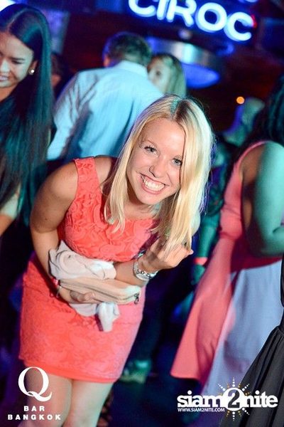 SUK 11 CLUB CRAWL — photo 128