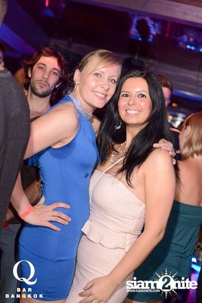 SUK 11 CLUB CRAWL — photo 100