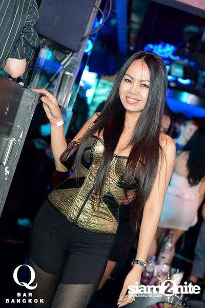 SUK 11 CLUB CRAWL — photo 91