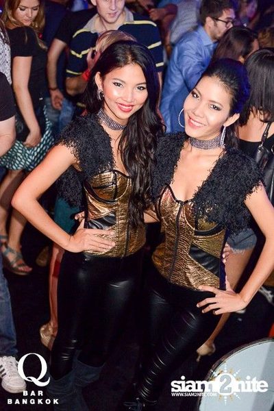 SUK 11 CLUB CRAWL — photo 107