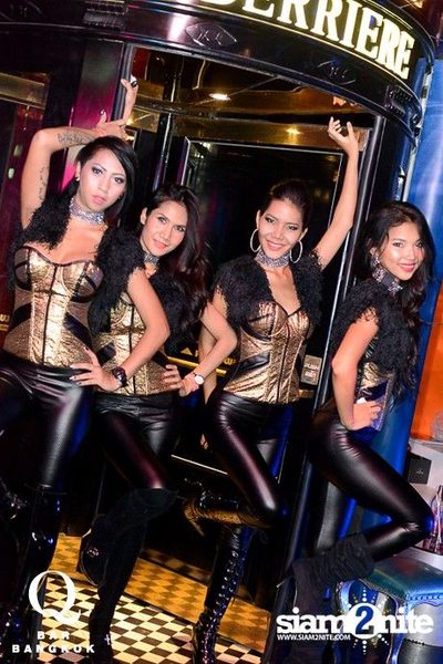 SUK 11 CLUB CRAWL — photo 120