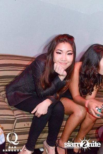 SUK 11 CLUB CRAWL — photo 152