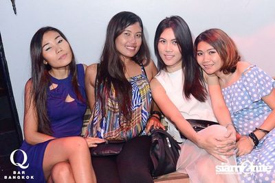 SUK 11 CLUB CRAWL — photo 158