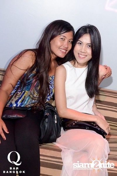 SUK 11 CLUB CRAWL — photo 157