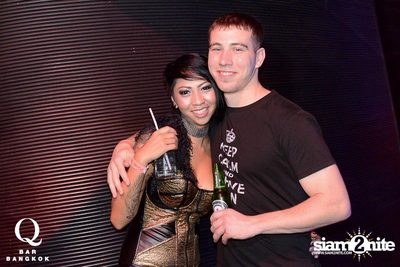 SUK 11 CLUB CRAWL — photo 150