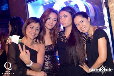 SUK 11 CLUB CRAWL — photo 47