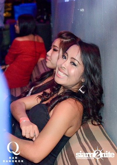 SUK 11 CLUB CRAWL — photo 148
