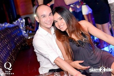 SUK 11 CLUB CRAWL — photo 138