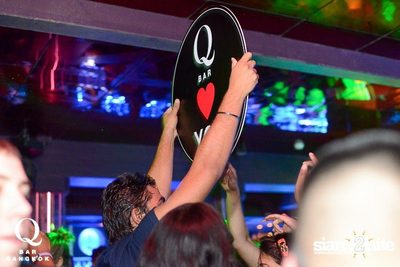 SUK 11 CLUB CRAWL — photo 116
