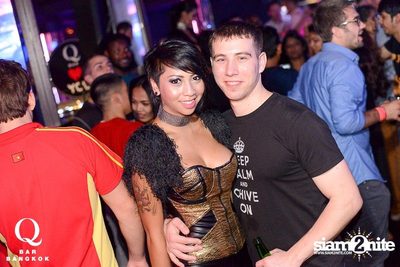 SUK 11 CLUB CRAWL — photo 109