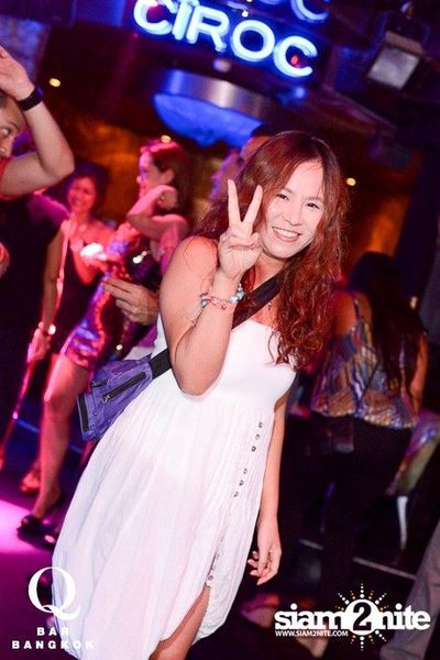 SUK 11 CLUB CRAWL — photo 155