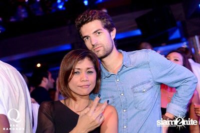 SUK 11 CLUB CRAWL — photo 63