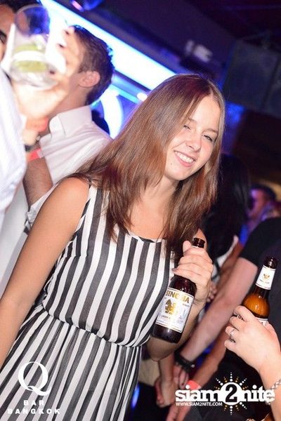 SUK 11 CLUB CRAWL — photo 95
