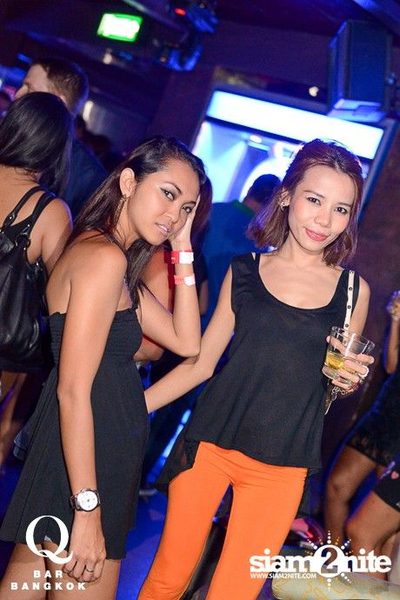 SUK 11 CLUB CRAWL — photo 102
