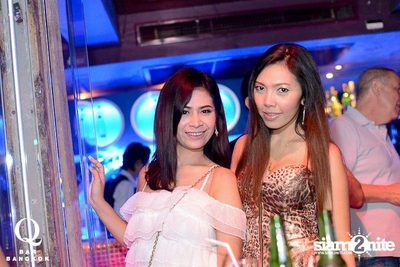 SUK 11 CLUB CRAWL — photo 111