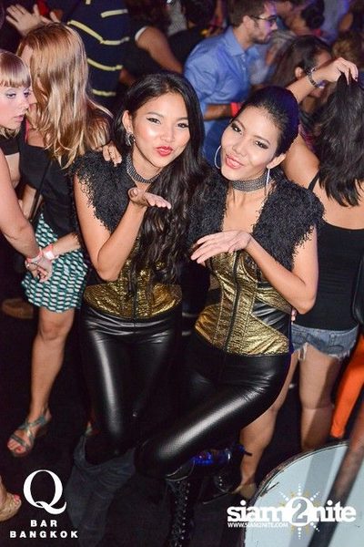 SUK 11 CLUB CRAWL — photo 108