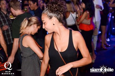 SUK 11 CLUB CRAWL — photo 11