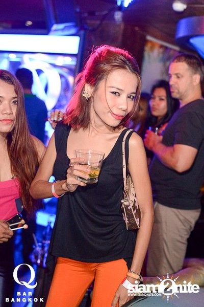 SUK 11 CLUB CRAWL — photo 103