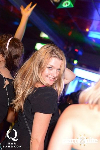 SUK 11 CLUB CRAWL — photo 113