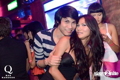 SUK 11 CLUB CRAWL — photo 33