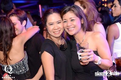 SUK 11 CLUB CRAWL — photo 72