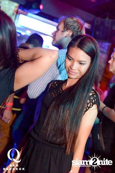 SUK 11 CLUB CRAWL — photo 129