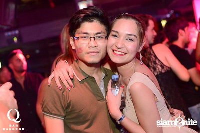 SUK 11 CLUB CRAWL — photo 85
