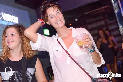 SUK 11 CLUB CRAWL — photo 18