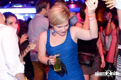 SUK 11 CLUB CRAWL — photo 94
